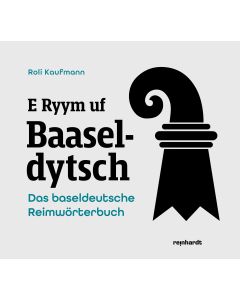 E Ryym uf Baaseldytsch