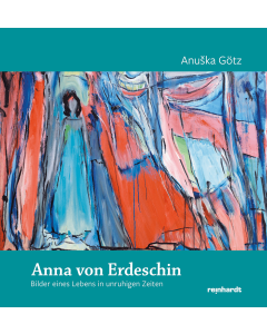 Anna von Erdeschin