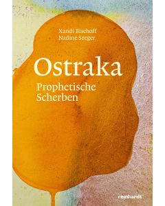 Ostraka
