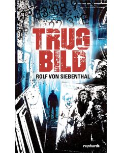 Trugbild