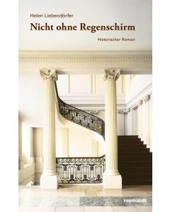 Nicht ohne Regenschirm