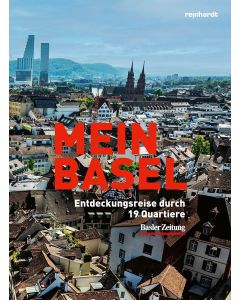 Mein Basel