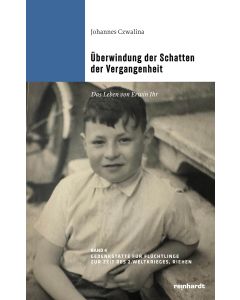 Überwindung der Schatten der Vergangenheit
