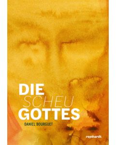 Die Scheu Gottes