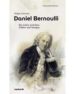 Daniel Bernoulli