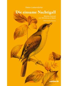 Die einsame Nachtigall