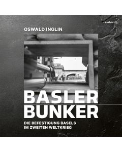 Basler Bunker