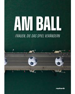Am Ball