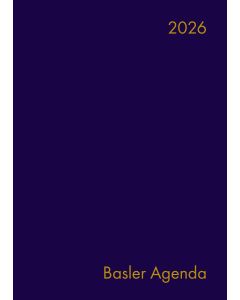Basler Agenda 2027