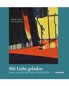 Mit Liebe geladen