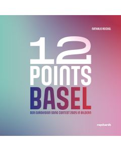 12 Points – Basel