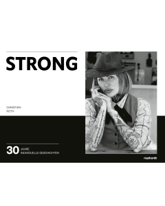 Strong