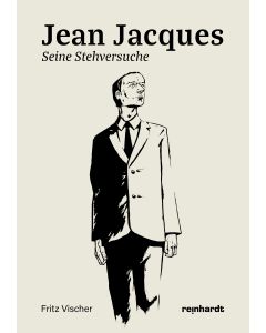 Jean Jacques