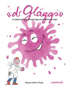 «dr Gläggs»