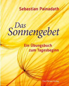 Das Sonnengebet