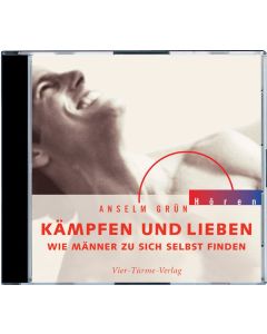 CD: Kämpfen und Lieben