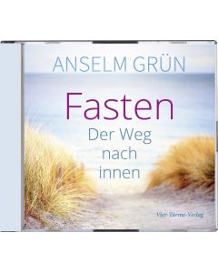 Fasten
