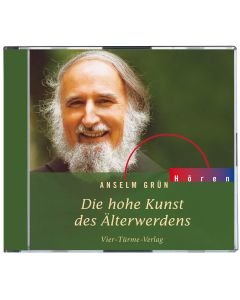 CD: Die hohe Kunst des Älterwerdens