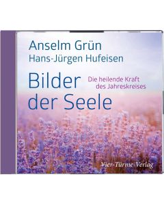Bilder der Seele