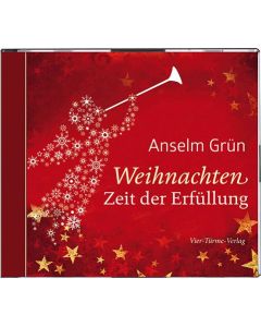 Weihnachten - Zeit der Erfüllung