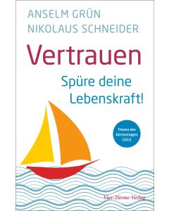 Vertrauen
