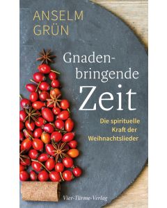 Gnadenbringende Zeit