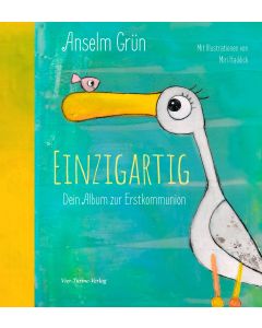 Einzigartig