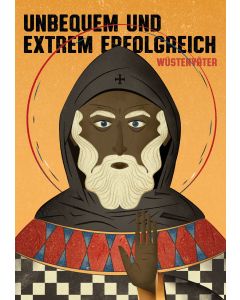 Unbequem und extrem erfolgreich