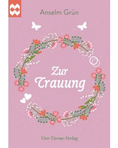 Zur Trauung