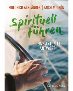 Spirituell führen