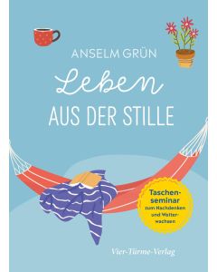 Leben aus der Stille
