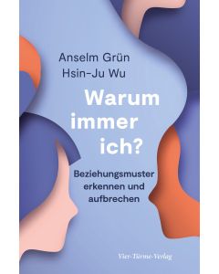 Warum immer ich?
