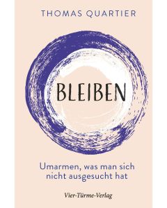 Bleiben