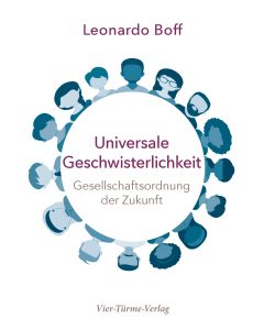 Universale Geschwisterlichkeit