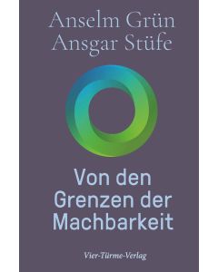 Von den Grenzen der Machbarkeit