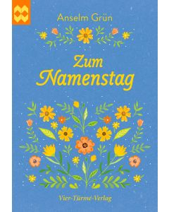 Zum Namenstag