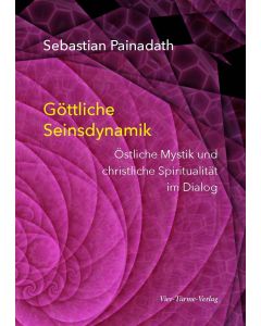 Göttliche Seinsdynamik