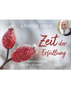 Zeit der Erfüllung