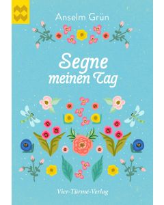 Segne meinen Tag