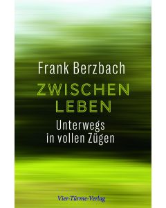 Zwischenleben