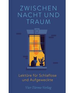 Zwischen Nacht und Traum