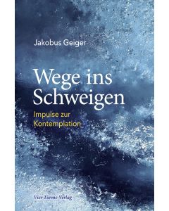 Wege ins Schweigen