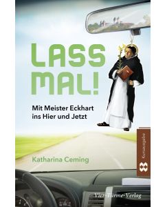 Lass mal!