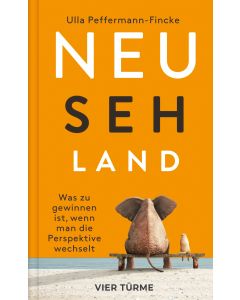 Neu-Seh-Land