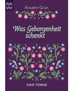 Was Geborgenheit schenkt