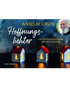 Hoffnungslichter