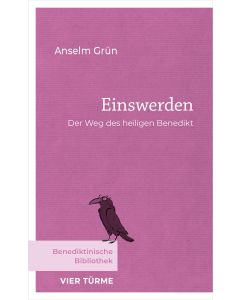 Einswerden