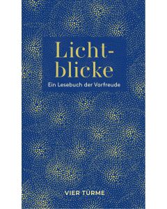 Lichblicke