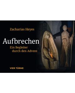 Aufbrechen