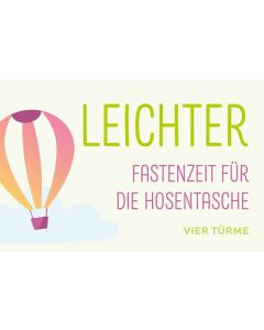 Leichter